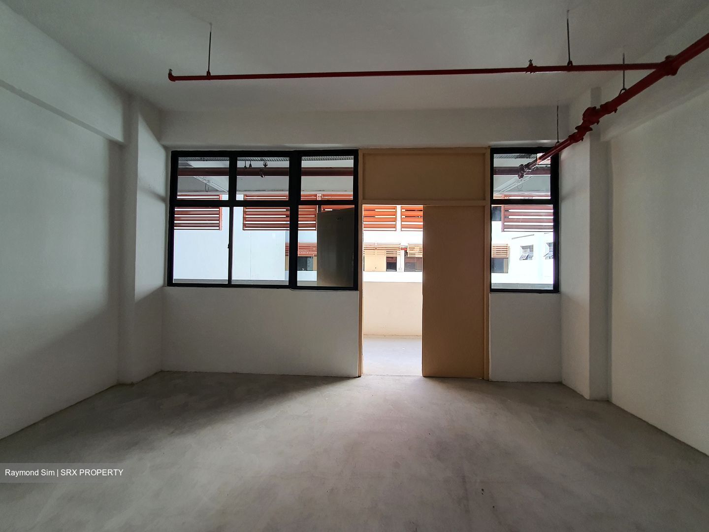 Kallang Bahru Industrial Estate (D12), Office #353540201